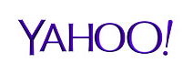 Yahoo SEO