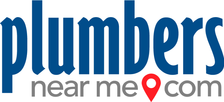 PLUMBERS NEAR ME