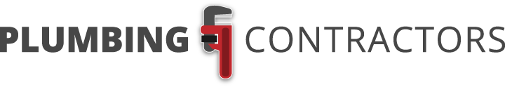 PLUMBING CONTRACTORS