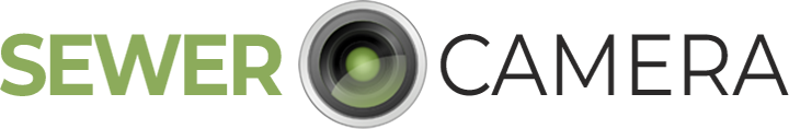 SEWER CAMERA