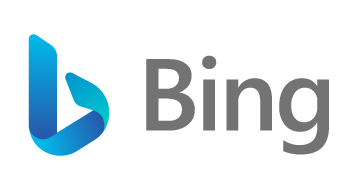 BING