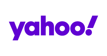 YAHOO