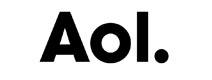 AOL SEO