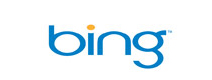 Bing SEO